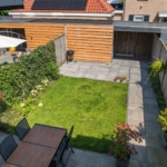 Woning aan Dillestraat 6 in Nijmegen te koop