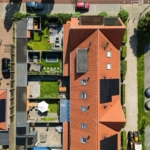 Woning aan Dillestraat 6 in Nijmegen te koop