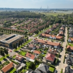 Woning aan Dillestraat 6 in Nijmegen te koop