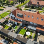 Woning aan Dillestraat 6 in Nijmegen te koop