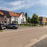 Woning aan Dillestraat 6 in Nijmegen te koop