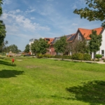 Woning aan Dillestraat 6 in Nijmegen te koop