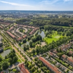 Woning aan Dillestraat 6 in Nijmegen te koop