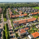 Woning aan Dillestraat 6 in Nijmegen te koop