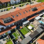 Woning aan Dillestraat 6 in Nijmegen te koop