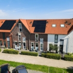 Woning aan Dillestraat 6 in Nijmegen te koop
