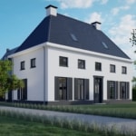 Woning aan De Zandakkers 32 in Herveld te koop