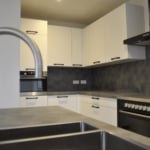Woning aan De Zandakkers 32 in Herveld te koop