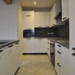 Woning aan De Zandakkers 32 in Herveld te koop