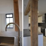 Woning aan De Zandakkers 32 in Herveld te koop