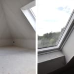 Woning aan De Zandakkers 32 in Herveld te koop