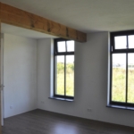 Woning aan De Zandakkers 32 in Herveld te koop