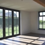 Woning aan De Zandakkers 32 in Herveld te koop