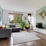 Woning aan Andalusiestraat 136 in Lent te koop