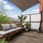 Woning aan Andalusiestraat 136 in Lent te koop