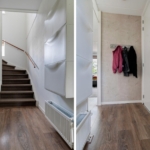 Woning aan Andalusiestraat 136 in Lent te koop