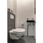 Woning aan Andalusiestraat 136 in Lent te koop