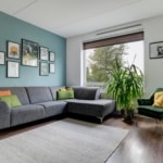 Woning aan Andalusiestraat 136 in Lent te koop