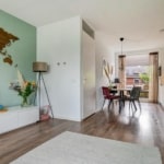 Woning aan Andalusiestraat 136 in Lent te koop