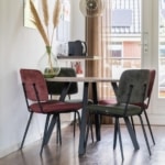 Woning aan Andalusiestraat 136 in Lent te koop