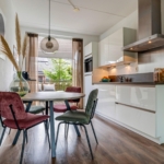 Woning aan Andalusiestraat 136 in Lent te koop
