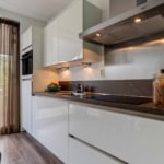Woning aan Andalusiestraat 136 in Lent te koop