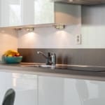 Woning aan Andalusiestraat 136 in Lent te koop