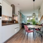 Woning aan Andalusiestraat 136 in Lent te koop