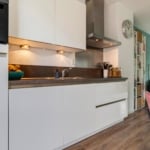 Woning aan Andalusiestraat 136 in Lent te koop