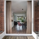 Woning aan Andalusiestraat 136 in Lent te koop