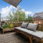 Woning aan Andalusiestraat 136 in Lent te koop