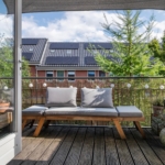 Woning aan Andalusiestraat 136 in Lent te koop