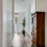 Woning aan Andalusiestraat 136 in Lent te koop