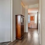 Woning aan Andalusiestraat 136 in Lent te koop