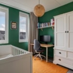 Woning aan Andalusiestraat 136 in Lent te koop