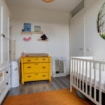 Woning aan Andalusiestraat 136 in Lent te koop