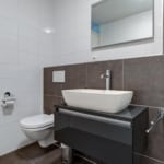 Woning aan Andalusiestraat 136 in Lent te koop
