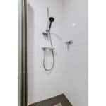 Woning aan Andalusiestraat 136 in Lent te koop