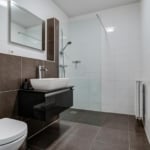 Woning aan Andalusiestraat 136 in Lent te koop