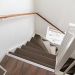 Woning aan Andalusiestraat 136 in Lent te koop