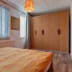 Woning aan Andalusiestraat 136 in Lent te koop
