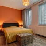 Woning aan Andalusiestraat 136 in Lent te koop