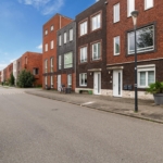 Woning aan Andalusiestraat 136 in Lent te koop
