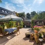 Woning aan de Voorstenkamp 1169 in Nijmegen te koop