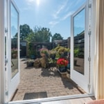 Woning aan de Voorstenkamp 1169 in Nijmegen te koop