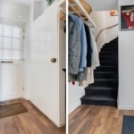 Woning aan de Voorstenkamp 1169 in Nijmegen te koop