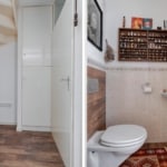 Woning aan de Voorstenkamp 1169 in Nijmegen te koop
