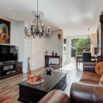 Woning aan de Voorstenkamp 1169 in Nijmegen te koop