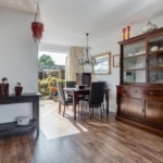 Woning aan de Voorstenkamp 1169 in Nijmegen te koop