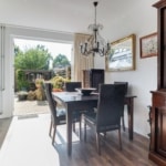Woning aan de Voorstenkamp 1169 in Nijmegen te koop